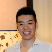 Shuntaro Sasai (笹井俊太朗) (@shuxnys) 's Twitter Profile