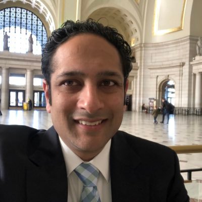 tenarchits's profile picture. Attorney and software engineer. Retweets and links do not necessarily represent my views. @tenarchits@c.im.