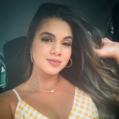 😘✌️ https://t.co/FPit4EurtU