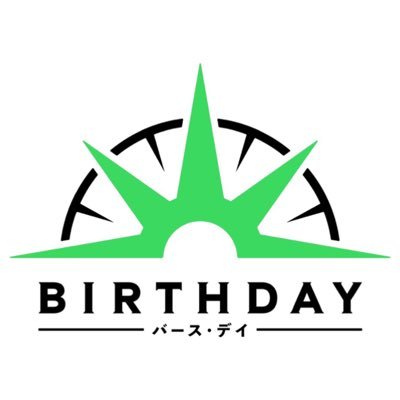 tbs_birthday Profile Picture