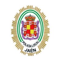 Policía Local de Jaén(@local_jaen) 's Twitter Profile Photo