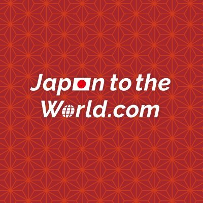 Unveiling Tokyo's Allure: Dive into Captivating Japanese Trends and Culture! https://t.co/y3NElw79eg, https://t.co/IQcVGK2Ahv