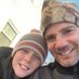 Brian Lundeen (@brianlundeen1) Twitter profile photo Brian Lundeen (@brianlundeen1) Twitter profile photo