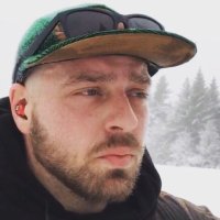 eli (@elifromthe802) 's Twitter Profile