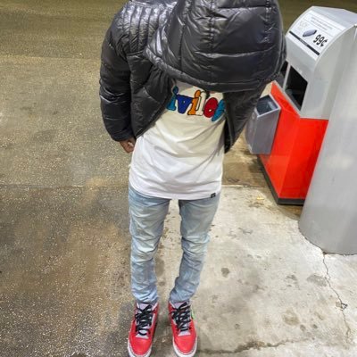 xotyre_'s profile picture. Ion fw whores😉