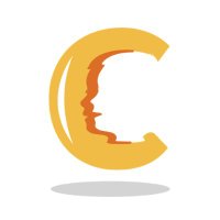 PledgeCents (@pledgecents) 's Twitter Profile