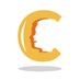 PledgeCents (@pledgecents) Twitter profile photo PledgeCents (@pledgecents) Twitter profile photo