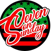 7onSundays (@7onsundays) 's Twitter Profile