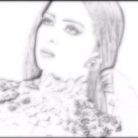 𝕞𝕒𝕞𝕒 𝕕𝕒𝕦𝕘𝕙𝕥𝕖𝕣 🌹🇰🇼 (@snymaa_82) Twitter profile photo