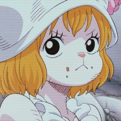 One Pieceスタッフ 公式 初のキャラクター世界人気投票 どうでしたか 世界中の熱を感じた10万票 本当にありがとうございました 尾田さんは上位50体 Aを新たに描き下ろします コメントを改めて公開 続報はジャンプ本誌にて アーカイブはこちら One Pieceスタッフ 公式 初のキャラクター世界人気投票 どうでしたか 世界中の熱を感じた10万票 本当にありがとうございました 尾田さんは上位50体 Aを新たに描き下ろします コメントを改めて公開 続報はジャンプ本誌にて アーカイブはこちら