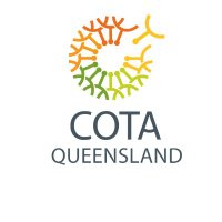 COTA Queensland(@COTAQld) 's Twitter Profileg