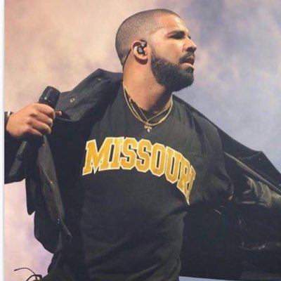 Mizzou hoops & football