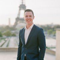 Kyle Balzer PT, DPT (@kylebalzer_dpt) 's Twitter Profile Photo Kyle Balzer PT, DPT (@kylebalzer_dpt) 's Twitter Profile Photo