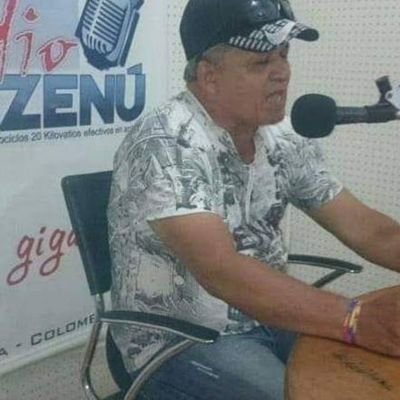 JulioRo65994563's profile picture. Seguir trabajando