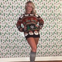 paige lynn (@paigeeshortt) 's Twitter Profile