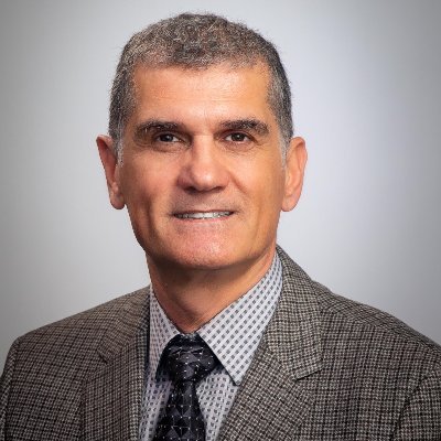 AfshinDivani's profile picture. Professor, Researcher, Stroke, ICH, TBI, Endovascular Devices