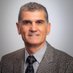 Afshin A. Divani, PhD, FAHA (@afshindivani) Twitter profile photo Afshin A. Divani, PhD, FAHA (@afshindivani) Twitter profile photo