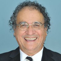 Nelson Ávila Gutiérrez (@nelsonavilahnof) 's Twitter Profile