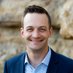 Jeffrey Rasco (@jeffreyrasco) Twitter profile photo Jeffrey Rasco (@jeffreyrasco) Twitter profile photo