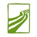Kyoto Consortium for Japanese Studies (KCJS) (@kcjs_kyoto) Twitter profile photo Kyoto Consortium for Japanese Studies (KCJS) (@kcjs_kyoto) Twitter profile photo