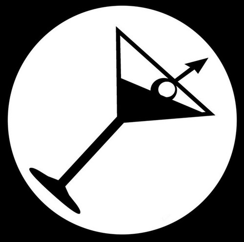 The Reverb Syndicate Profile