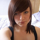 larissa berg - @larissabergg - Twitter