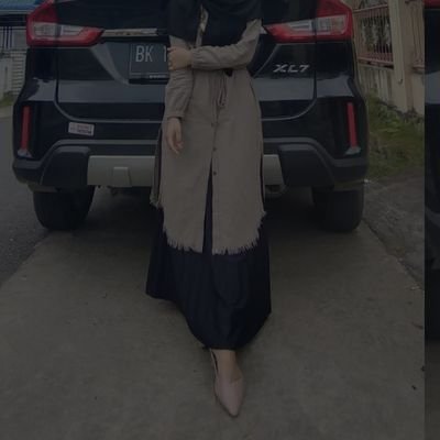 https://t.co/RZ5lIJ703u ✨