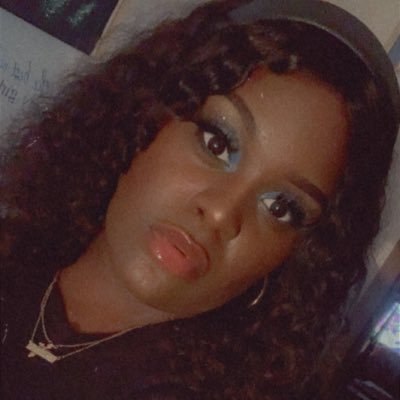 God 1st ✨Simply being ME😍 BoyMom💙 Snapchat:Lishalee2u