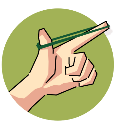 Yesok Twitterissa シャーペンで描いた飛翔 筆で書いた字 風 っていいですよね 90 回転で重なります アンビグラム 飛翔 てがき