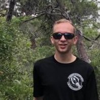 cdbabcock's profile picture. 2011 like: Tweets, RTs & follows ≠ reflect views of my employer. Interactions with tweets do not necessarily reflect my own personal views.