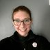 Rose Kennedy (@crkchem) Twitter profile photo Rose Kennedy (@crkchem) Twitter profile photo