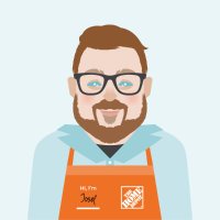 Josef Johnson (@thdjosef) 's Twitter Profile