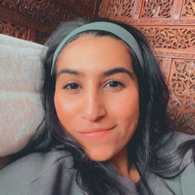 rachfern's profile picture. ✨everything happens for a reason