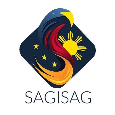 Sagisagph Profile Picture