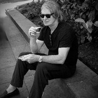 South Of Sunset (@southsunsetfilm) Twitter profile photo