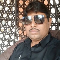 Akhilesh Singh(@Akhiles29954374) 's Twitter Profile Photo