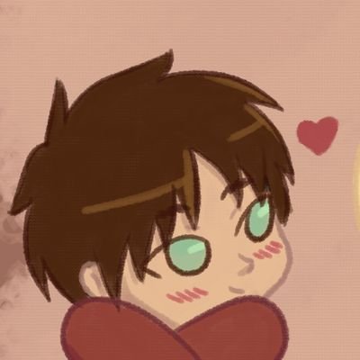 Dragons Like Teaさんのプロフィール画像