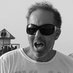 Mark Hendryx (@markhendryx) Twitter profile photo Mark Hendryx (@markhendryx) Twitter profile photo