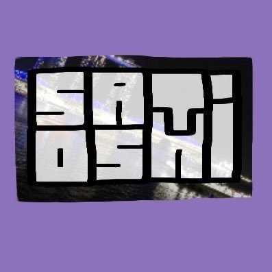 Sat0shi3710's profile picture. 係助詞分からない系女子