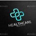 Health Support Care (@healthcare0044) Twitter profile photo Health Support Care (@healthcare0044) Twitter profile photo