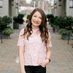 Annie Marchetta (@anniemarchetta) Twitter profile photo Annie Marchetta (@anniemarchetta) Twitter profile photo