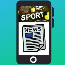 スポーツの 今 を伝える スポーツニュースまとめチャンネル Sports News Ja Twitter
