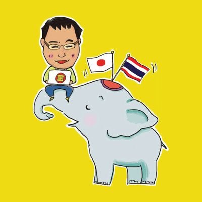 まなぶ タイ移住 シンガポール経営 バンコクmbkデパート内の鬼滅の刃カフェに行列 日本アニメコーナーも人気 現地の若い女性や家族連れが目立ちます タイはコロナの影響で アニメや日本食等日本産品が一層浸透したように思えます アニメイト まなぶ タイ移住 シンガポール経営 バンコクmbkデパート内の鬼滅の刃カフェに行列 日本アニメコーナーも人気 現地の若い女性や家族連れが目立ちます タイはコロナの影響で アニメや日本食等日本産品が一層浸透したように思えます アニメイト