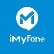iMyFoneEs's profile picture. ¡Bienvenido a iMyFone Español! iMyFone se dedica a ofrecer soluciones para dispositivos iOS y Android, Windows PC y Mac.