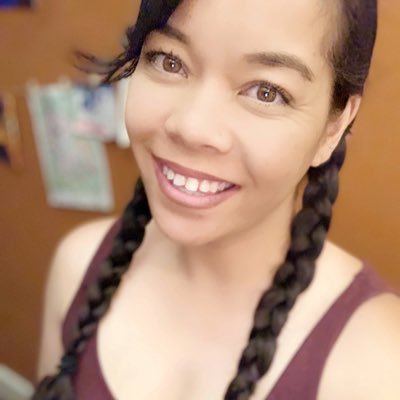 girl_random's profile picture. I'm addicted to coffee and tech. I'm a photographer, graphic designer & web developer.