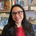 karen4bsd (@karenperez4bsd) Twitter profile photo karen4bsd (@karenperez4bsd) Twitter profile photo