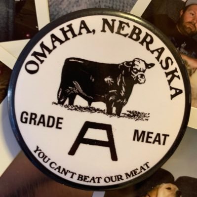 JonesSlipper's profile picture. 