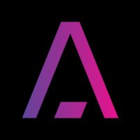 Akava (@akavatech) 's Twitter Profile