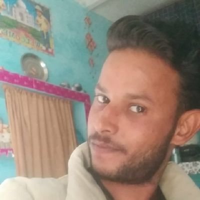 vivek goswami jindagi to raha h raha pr chalna shikho mere dost