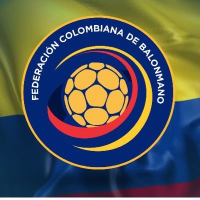 Armonioso fácilmente Soviético Federación Colombiana de Balonmano (@fcbalonmano) / Twitter